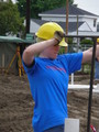 2007-Louisiana-Mission-Trip EBC (300).JPG